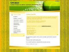�PERKY