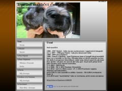 Trp�liv� mazl��ci - na�e mor�ata
