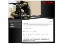 Fire Strike