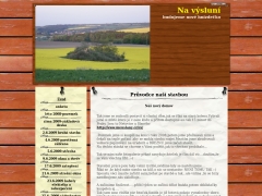 Na v�slun�