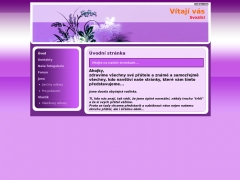 V�taj� v�s