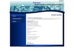 F�rum