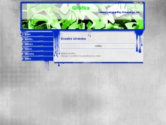 Gr�fka
