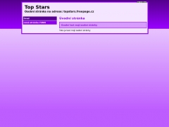 Top Stars