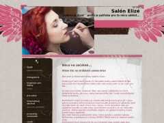 Sal�n Eliz�