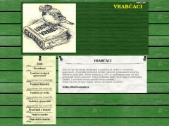 VRAB��CI