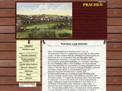PR�CHE�