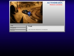 AUTODR�HA