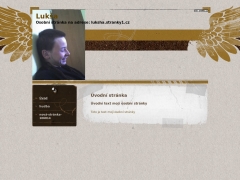 Luk�a
