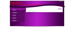 Zahadn�ci