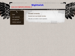 Nightwish