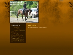 Ran� P���ka
