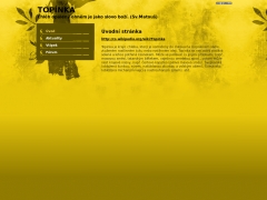 TOP�NKA