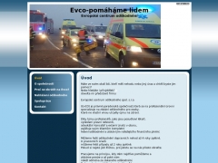 Evco-pom�h�me lidem