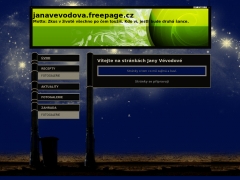 janavevodova.freepage.cz