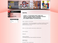 Ur�ula Ledeck�