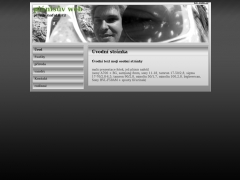 pl�nis�v web