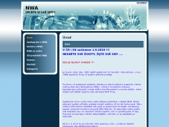 NWA