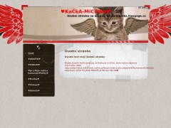 ♥Ka�kA-MiCiNka♥