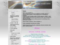 Helen� Heart