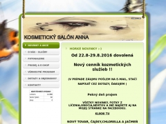 Kosmetika,manik�ra, model� neht�, prodej...