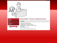 Osobn� str�nka