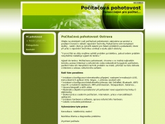 Po��ta�ov� pohotovost