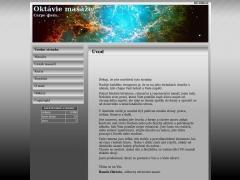 Mas�e Ostrava