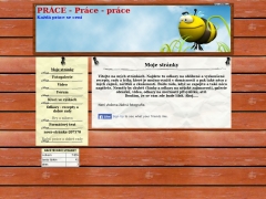 PR�CE  -  Pr�ce -  pr�ce