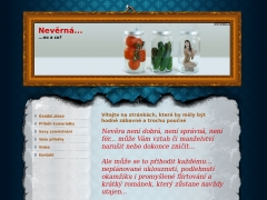 Nev�rn�...
