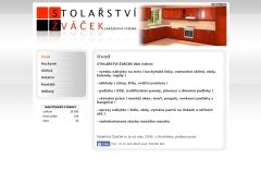 Stola�stv� �v��ek