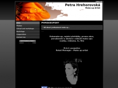 Petra Lenk