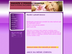 MAS��E BORY