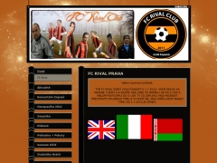FC RIVAL