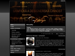 mf-design