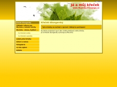 J� a m�j k�e�ek