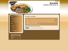 Kucht�k