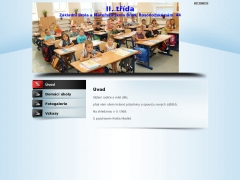III. t��da
