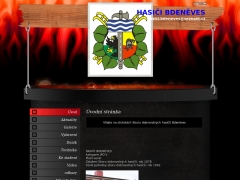 HASI�I  BDEN�VES
