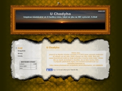 Chodec