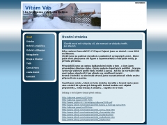 V�t�m V�s