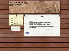 TRUHL��STV�