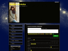 Osobn� str�nka
