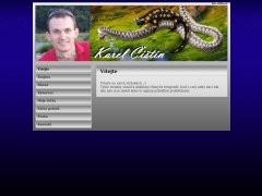 Karel �i�t�n