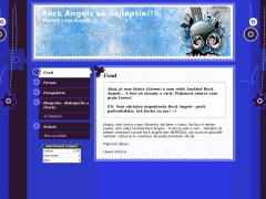 Rock Angels s� najlap�ie!!!