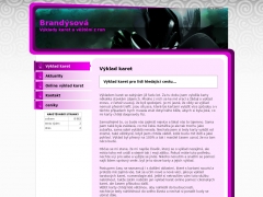 Brand�sov�