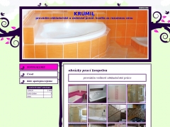 KRUMIL