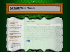 T.O.Ko�l� �dol� M�val�