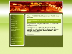 PEKL��KO