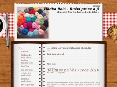 Vla�ka Masarykov�